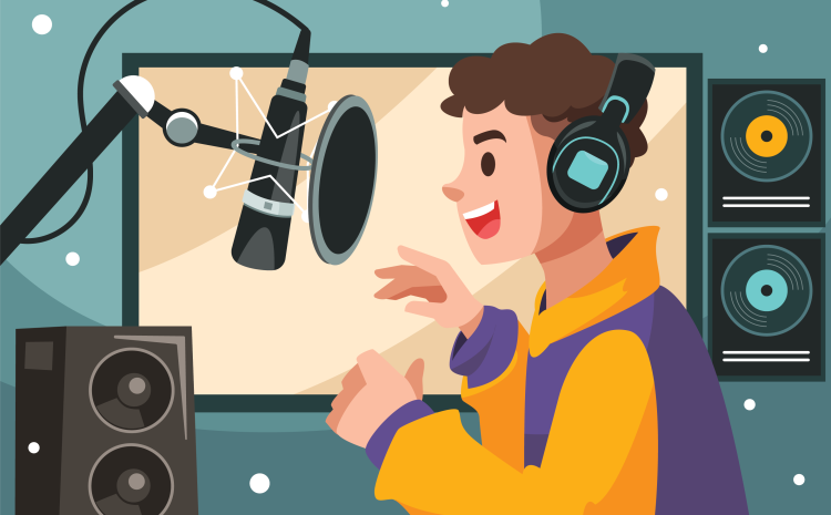 Juknis Vocal Solo Ganbatte 2023